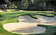 The Grange Golf Club - thumb 0
