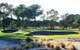 The Grange Golf Club - thumb 3