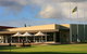 The Grange Golf Club - thumb 2