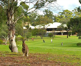 Merimbula NSW Accommodation Bookings