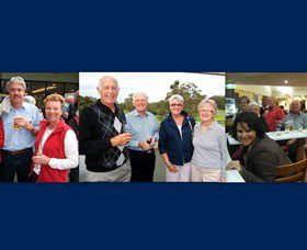 Pambula Merimbula Golf Club - Accommodation Bookings 6