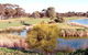Maitland Golf Club Incorporated - thumb 1