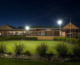 Anglesea Golf Club - Accommodation Bookings 7
