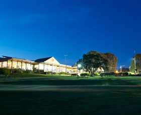 Anglesea Golf Club - Accommodation Bookings 3