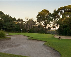 Anglesea Golf Club - Accommodation Bookings 4