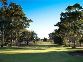 Pata SA Accommodation Bookings