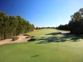 Pelican Waters QLD Accommodation Bookings