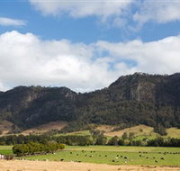 Gloucester Country Club - Accommodation Bookings