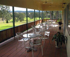 Legume NSW Accommodation Bookings