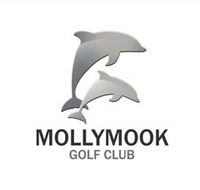 Mollymook Golf Club - Accommodation Bookings