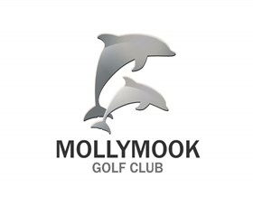 Mollymook Golf Club - Accommodation Bookings 0