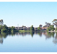 Mulwala Water Ski Club - Accommodation Bookings