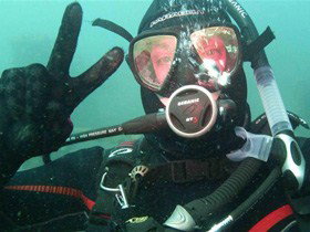 Wallaroo Scuba Club - Accommodation Bookings 2