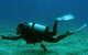Wallaroo Scuba Club - thumb 1