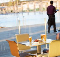 Hunter Valley Golf and Country Club - Accommodation Bookings