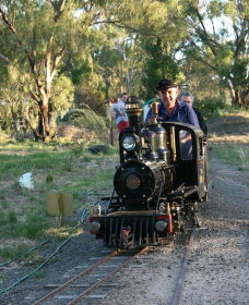 Four Corners NSW Accommodation Bookings