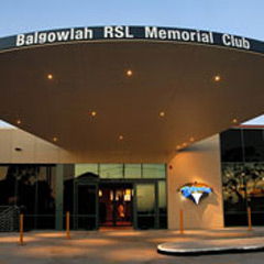 Balgowlah RSL Memorial Club - Accommodation Bookings 0