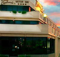 Batemans Bay Soldiers Club - Accommodation Bookings