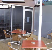 Bathurst RSL - Accommodation Bookings