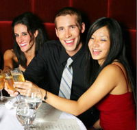 Beenleigh RSL - Accommodation Bookings