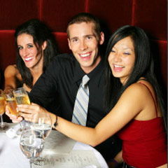 Beenleigh RSL - Accommodation Bookings 0
