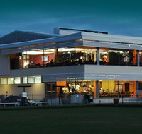 Breakers Country Club - Accommodation Bookings