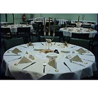 British Working Mens Club Inc - Accommodation Bookings
