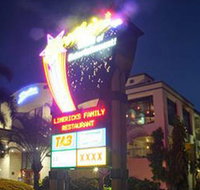 Brothers Leagues Club Cairns - Accommodation Bookings