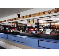Callala RSL Country Club - Accommodation Bookings