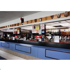 Callala RSL Country Club - Accommodation Bookings 0