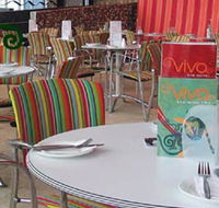 Caloundra RSL Club - Accommodation Bookings