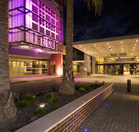 Campbelltown Catholic Club - Accommodation Bookings