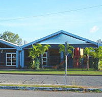 Casuarina Club - Accommodation Bookings