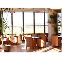 Central Coast Leagues Club - Accommodation Bookings