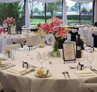 Club Taree - Accommodation Bookings