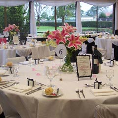 Club Taree - Accommodation Bookings 0