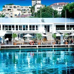 Darling Point NSW Accommodation Bookings