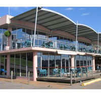 Drummoyne Sailing Club - Accommodation Bookings