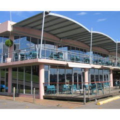 Drummoyne Sailing Club - Accommodation Bookings 0