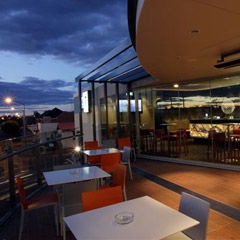Dubbo NSW Accommodation Bookings