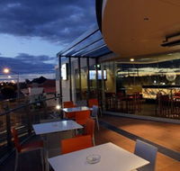 Dubbo RSL Club Resort - Accommodation Bookings