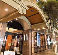 Eastern Suburbs Leagues Club - Accommodation Bookings