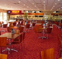 Entrance Leagues Club - Accommodation Bookings