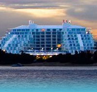 Ettalong Beach Club - Accommodation Bookings