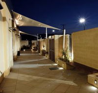 Gosford RSL Club - Accommodation Bookings