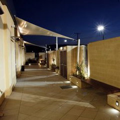 Gosford RSL Club - Accommodation Bookings 0