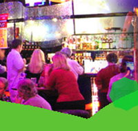 Greenbank RSL - Accommodation Bookings