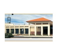 Griffith Ex-Servicemans Club - Accommodation Bookings