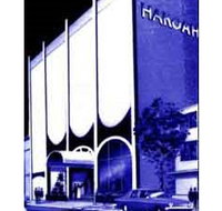 Hakoah Club Bondi - Accommodation Bookings