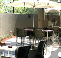 Hellenic Club - Accommodation Bookings